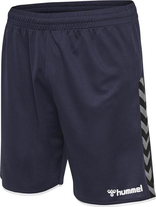 Image du produit hummel Authentic Kids Poly Short (176)