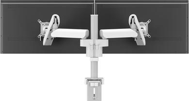 Actual product image Vogels Pro Motion 4237 (Table, 43")