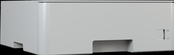 Image du produit Brother Lt-6505