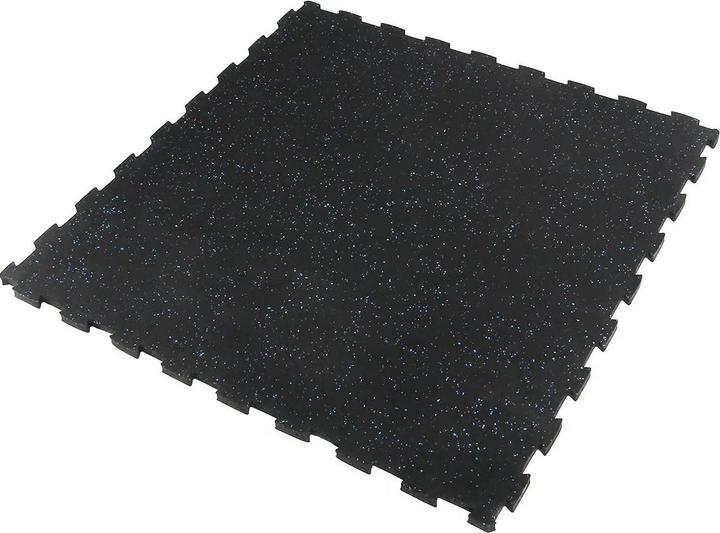Image du produit Gladiatorfit Tapis de protection (2 cm)