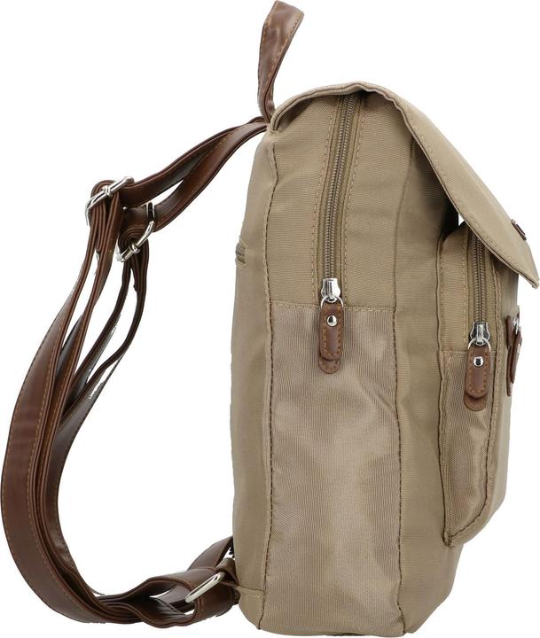 Image du produit Tom Tailor Sac à dos Rina 30 cm (6 l)