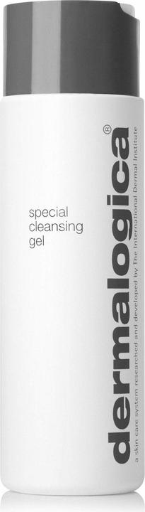 Dermalogica Special Cleansing (Gel, 250 ml)
