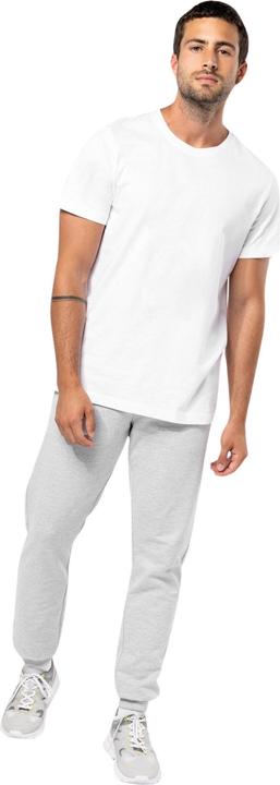 Produktbild Kariban Jogginganzug aus Fleece in grossen Grössen (XXL)