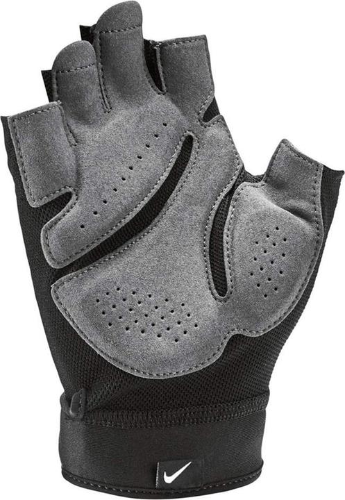 Immagine prodotto Nike Guanti da allenamento Elemental (S)