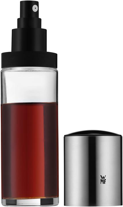 WMF Vaporisateur de vinaigre/huile BASIC (120 ml)