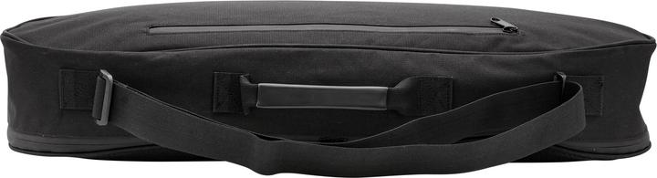 Immagine prodotto Nanuq Alpine Pro (20.87")