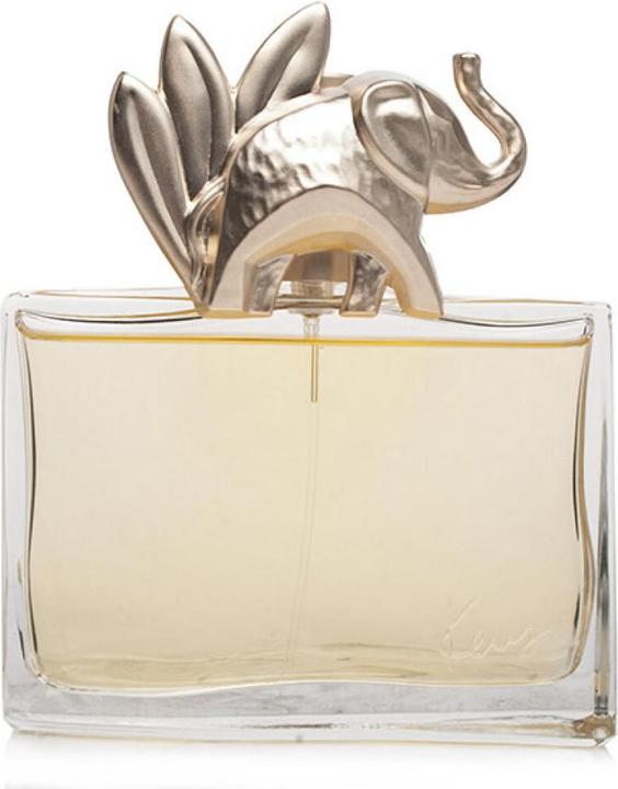 Immagine prodotto Kenzo giungla (Eau de parfum, 30 ml)