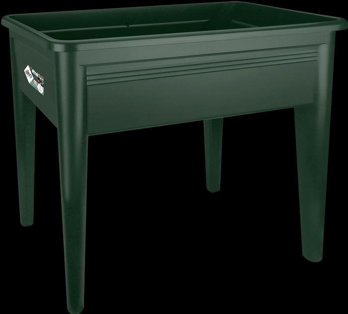 Produktbild Elho Green Basic Super XXL