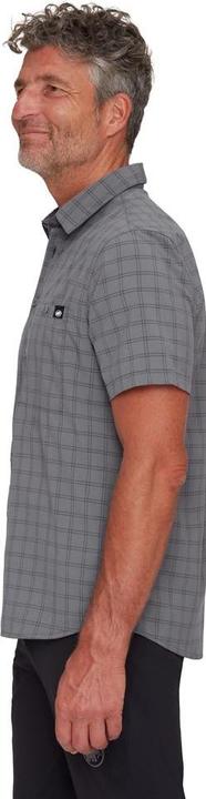 Immagine prodotto Mammut Lenni Shirt (3XL)