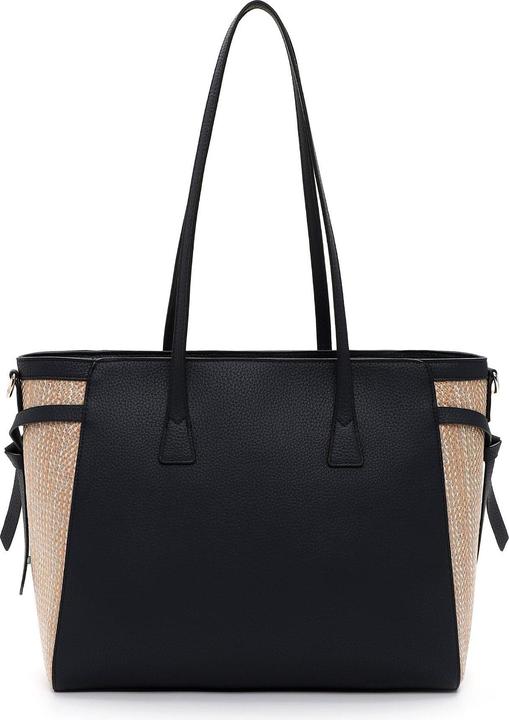 Image du produit Tamaris Shopper TAS Finja (16.24 l)