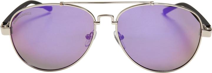 Immagine prodotto Urban Classics Occhiali da sole Mumbo Mirror UC