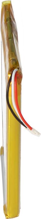 Immagine prodotto Garmin Batteria Nuvi 3700 Batteria 361-00046-02, 361-00064-02