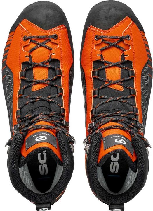 Image du produit Scarpa Ribelle Lite HD Schuhe (46)