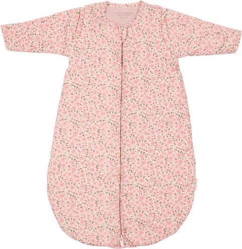 Image du produit Little Dutch Panier à langer petit Fairy Wonders