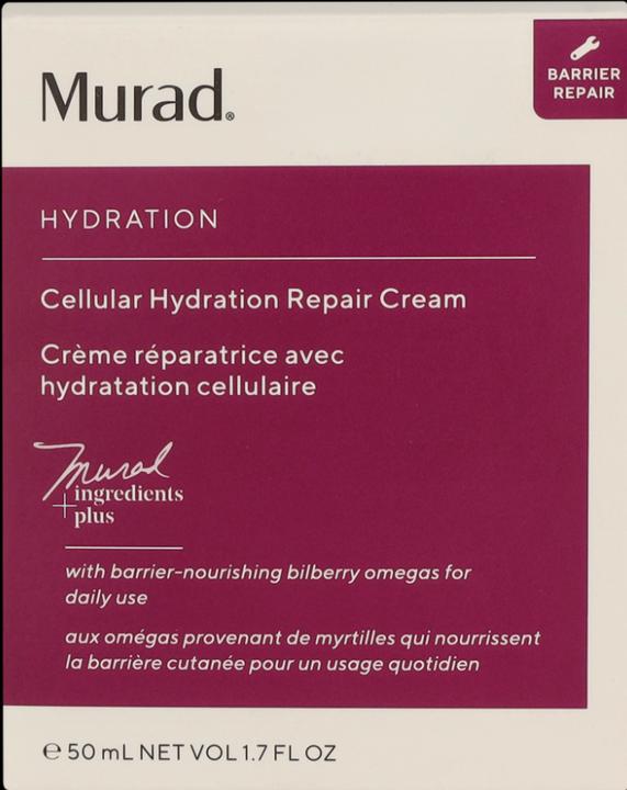 Immagine prodotto Murad Idratazione cellulare (50 ml)