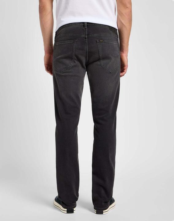 Actual product image Lee Jeans Daren Zip Fly (46)