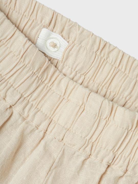 Produktbild Name it Straight Fit Hose (164)