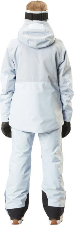 Actual product image Picture Sygna (XS)