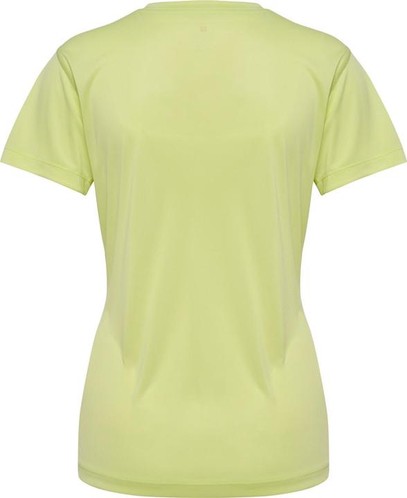 Actual product image Newline nwlBEAT T-SHIRT W (L)