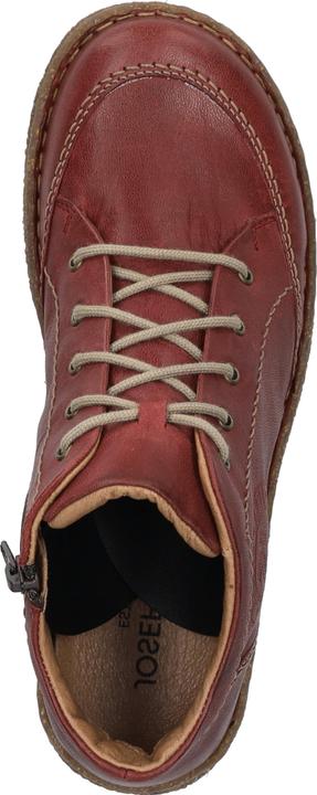 Produktbild Josef Seibel 85101-480 (37)