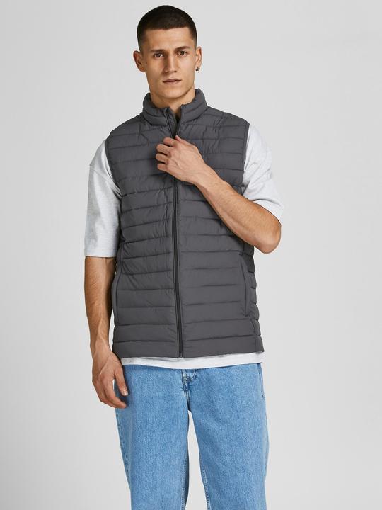 Image du produit Jack & Jones Gilet de recyclage (S)