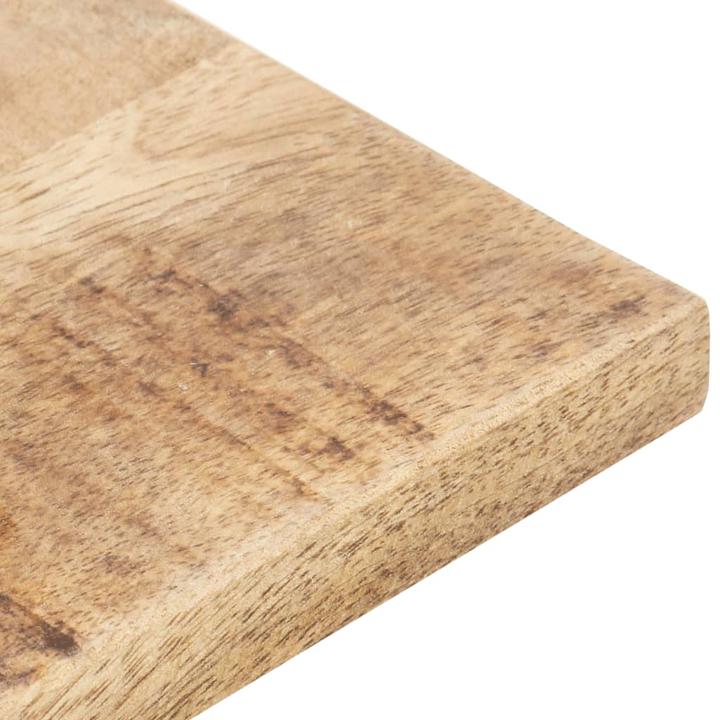 Actual product image VidaXL Table top (70 x 60 cm)