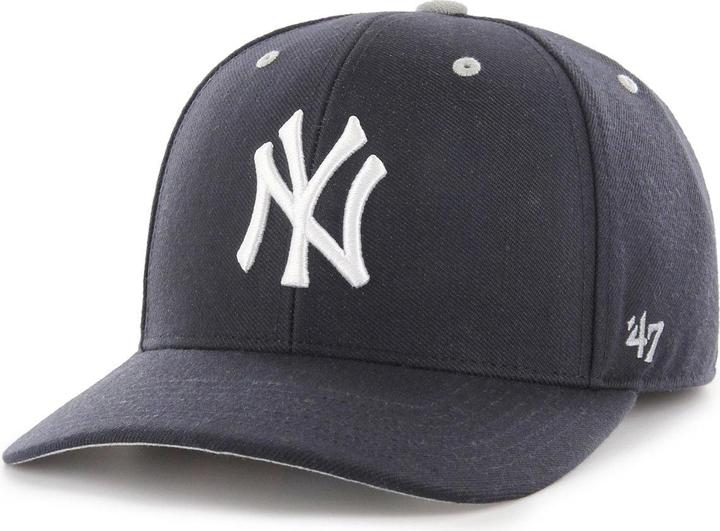 Produktbild 47 Brand Audible New York Yankees (One Size)