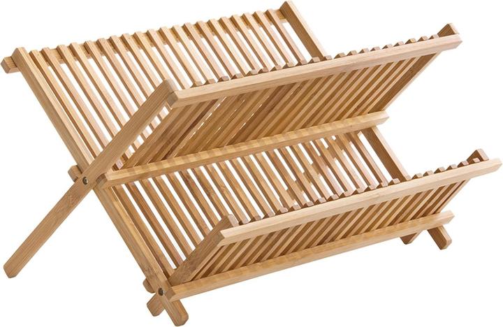 Image du produit Zeller Present Égouttoir à assiettes