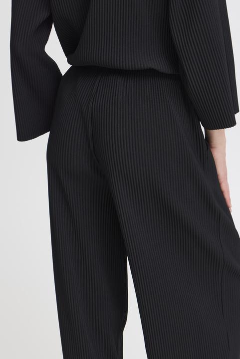 Actual product image B.young 's trousers trissa 2 (XS)