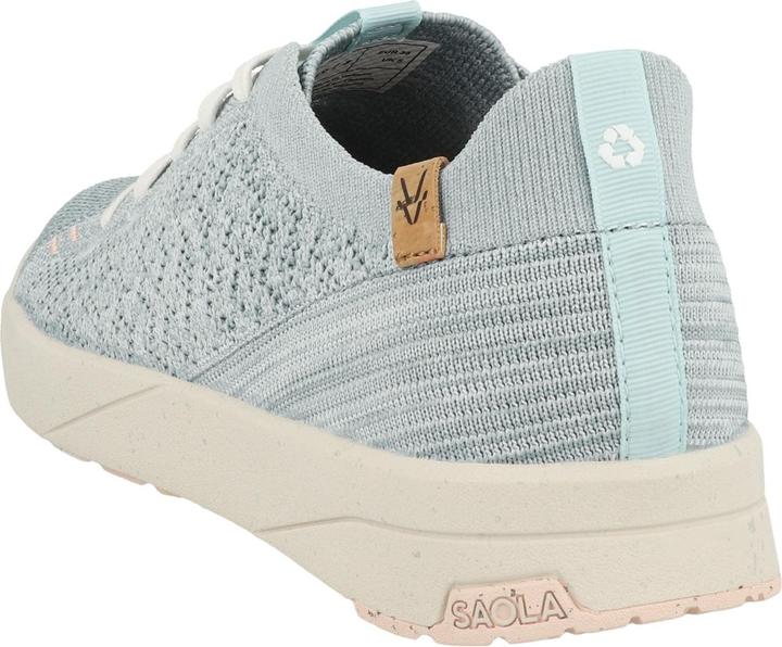 Produktbild Saola Cannon Knit 3 W - 66413 (41)