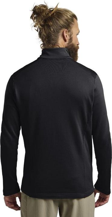 Immagine prodotto Jack Wolfskin Kolbenberg Fz M (S)