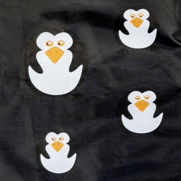 Produktbild Westmark Einkaufstaschen FUN