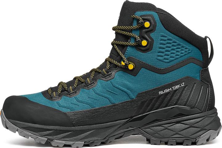 Image du produit Scarpa Rush TRK LT GTX (47)