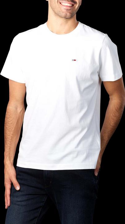 Immagine prodotto Tommy Jeans Classic (XXL)