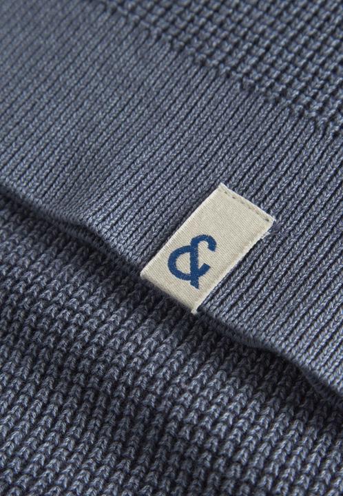 Image du produit Colours & Sons Roundneck-Washed (XL)