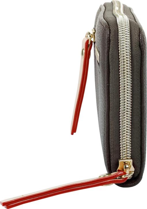 Actual product image Bugatti Damengeldörse