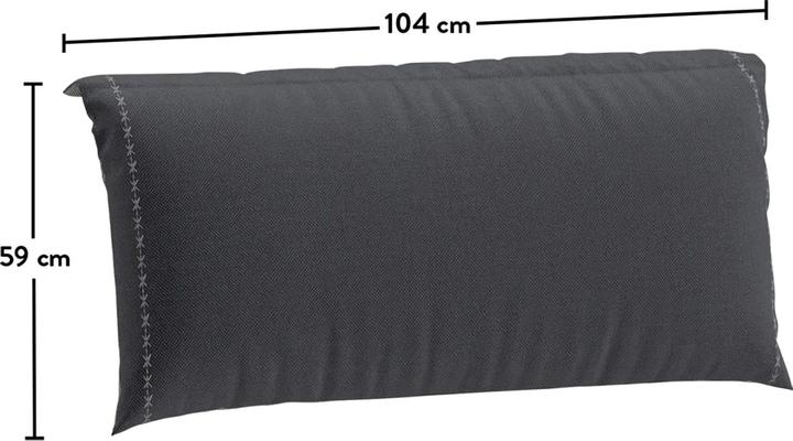 Produktbild Cilek Kopfkissen für Betten (100 x 200 cm)