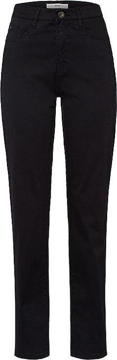 Produktbild BRAX Carola Jeans perma black (W29/L34)
