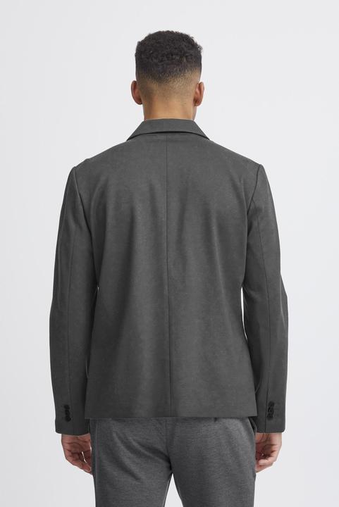 Immagine prodotto Blend BHLangford blazer - Blazer - 20716657 (48)