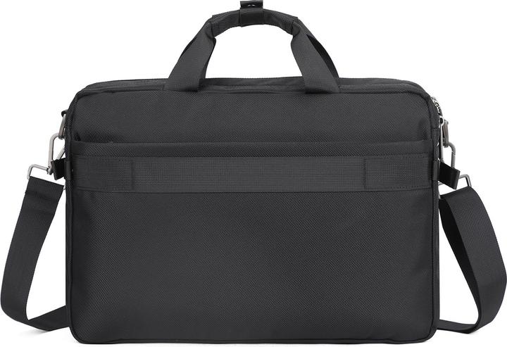 Actual product image Aoking Handbag