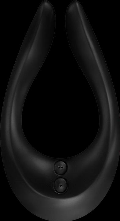 Produktbild Satisfyer Endless Joy