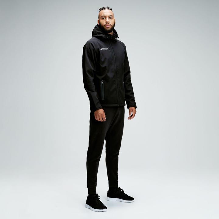 Produktbild Uhlsport Essential (L)