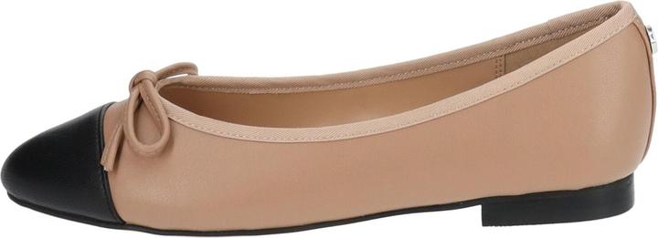 Actual product image Steve Madden Ballerina ELLISON (36)
