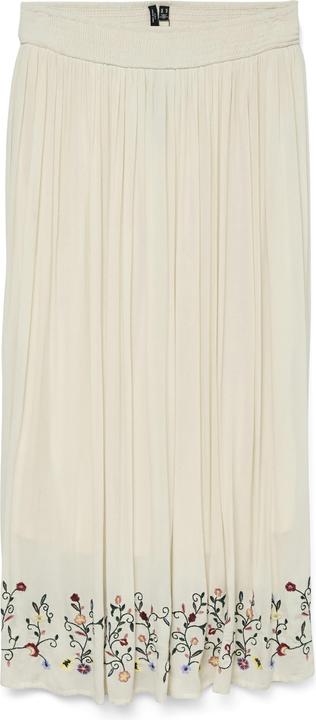 Immagine prodotto Vero Moda VMSINA Gonna a vita alta Gonna lunga (48)