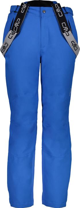 Produktbild CMP Campagnolo Stretch Flat Skihose (3XL)