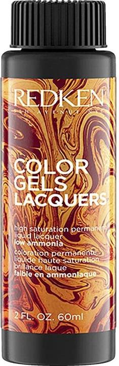 Image du produit Redken Gels de couleur Manzanita 05Rb (05Rb)