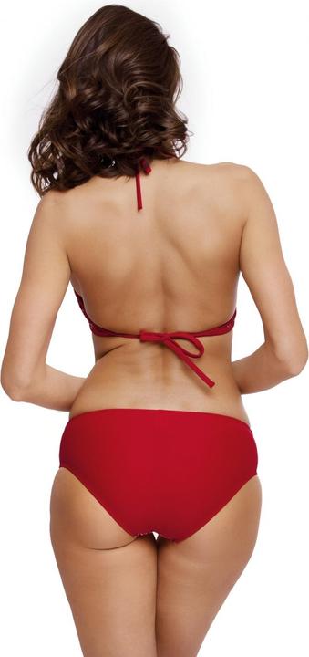 Image du produit Markko Bikini deux pièces modèle 128975 (L)