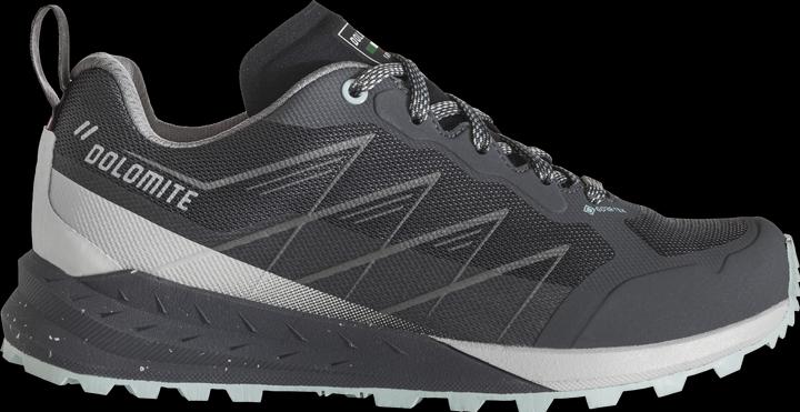 Produktbild Dolomite Women's Croda Nera Tech GTX (38.5)