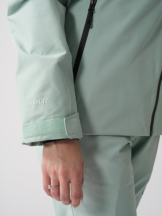Actual product image Picture SKi8jacket Sygna (S)