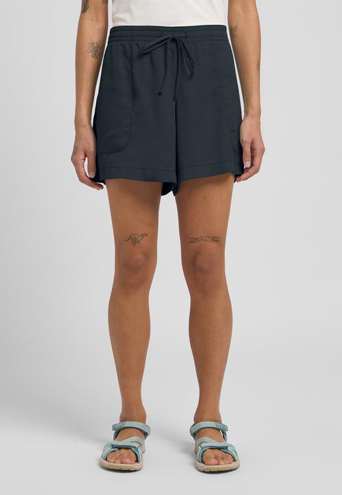 Produktbild Jack Wolfskin Montero Shorts W (L)